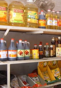 糧油機(jī)械展 推動糧油產(chǎn)業(yè)現(xiàn)代化，守護(hù)大國糧倉